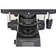 Trinocular Research Biological Microscope